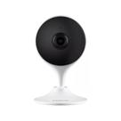Câmera Inteligente iM3 C Full Hd Wifi Branca Intelbras