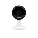 Câmera Inteligente Intelbras Im1 Branca COM 32GB