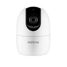 Câmera Inteligente Intelbras Im4 3MP Wi-Fi Smart 360