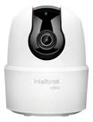 Câmera Inteligente Intelbras Ime 360 3mp Visão 360 Wi-fi Cor