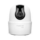 Câmera Inteligente Intelbras IME 360 3MP Visão 360 Wi-Fi