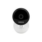 Câmera Inteligente Interna iM1 2MP Intelbras