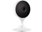 Câmera Inteligente Interna Intelbras iM3 C Compatível com Assistente Wifi Full HD Branca