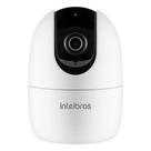 Câmera Inteligente Visão 360 Intelbras iM4 C