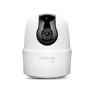 Câmera Inteligente Visão 360 Intelbras IME 360 3MP