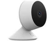 Câmera Inteligente Wi-Fi Full HD Geonav HISC1080