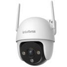 Câmera Inteligente Wi-fi Im7 S Full Color 360 Intelbras