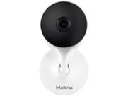 Câmera Inteligente Wi-Fi Intelbras Full HD Izy - IZC 1003