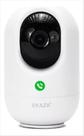 Câmera Inteligente Wi-Fi Nuvem Home Ekaza Vídeo Chamada Câmera Inteligente Wi-Fi Nuvem Home Ekaza Vídeo Chamada