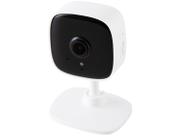 Câmera Inteligente Wi-Fi TP Link Full HD Tapo C100