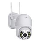 Camera inteligente wifi a8 Camera inteligente wifi a8