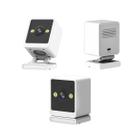 Câmera Inteligente WiFi FullHD 2MP Visão Noturna SmartLife
