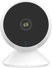 Câmera interna 360 ptz easy4home Câmera interna 360 ptz easy4home