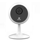 Câmera Interna EzViz C1C Wi-Fi FullHD 1080p Infravermelho Câmera Interna EzViz C1C Wi-Fi FullHD 1080p Infravermelho
