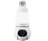 Camera Interna Inteligente Intelbras Wi-Fi com App IM6 FC