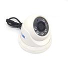Camera interna lcm-2420b luatek dome 2mp 2.8mm Camera interna lcm-2420b luatek dome 2mp 2.8mm