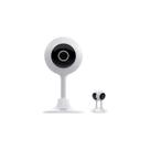 Camera Interna WHOME WIFI 2MP Full HD FIXED (WEG)