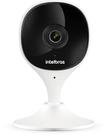 Câmera Interna Wi-Fi Full HD IMX C Branca Intelbras