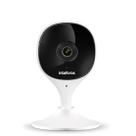 Câmera Interna Wi-Fi Full HD iMX INTELBRAS