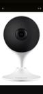 camera interna wifi IMX