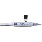 CÂMERA INTRAORAL BIOTRON Cabeada sem monitor Cartão MicroSD