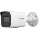 Camera ip 2mp hikvision 2.8mm 30m bullet ip67 ds-2cd1027g2h-liu colorvu hybrid com audio r.31102
