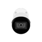 Camera Ip 2Mp Vip 3230 Bullet Sl