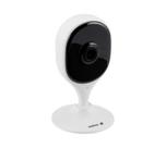 Camera ip 2mp vipw 1210 c