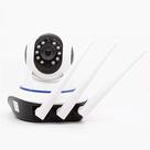 Camera Ip 3 Antenas It-blue Sc-b3 1080P APP yoose 2MP ORIGINAL