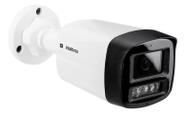 Câmera Ip 4 megas Vip 1430 Full Color+ Intelbras C/ Mic