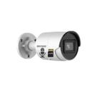 Câmera Ip 4mp Acusense Bullet 2,8mm Hikvision Ds-2cd2043g2-i Câmera Ip 4mp Acusense Bullet 2,8mm Hikvision Ds-2cd2043g2-i