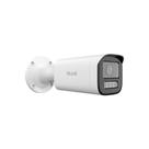 Camera ip 4mp hilook varifocal ipc-b640ha-lzu 2.8-12mm hikvision Camera ip 4mp hilook varifocal ipc-b640ha-lzu 2.8-12mm hikvision