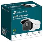 Camera IP Bullet 2K 3mp 6mm 30m IP67 VIGI C300HP-6 TP-link