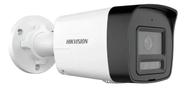 Camera ip bullet hikvision ds2cd1023g2liu Camera ip bullet hikvision ds2cd1023g2liu