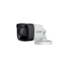 Câmera IP Bullet Hilook THC-B120-P, 2.8mm, 2MP, IP66, - 327801294 Câmera IP Bullet Hilook THC-B120-P, 2.8mm, 2MP, IP66, - 327801294
