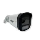 Camera ip bullet poe 4mp wise-isp 2.8mm