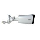 Camera ip bullet poe plastico wise-isp l Camera ip bullet poe plastico wise-isp l