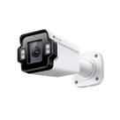 Câmera IP bullet VIGI Insight S345ZI, varifocal, 4 MP, 5 óptico, Preto Câmera IP bullet VIGI Insight S345ZI, varifocal, 4 MP, 5 óptico, Preto