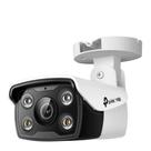 Camera IP Bullet Vigi TP-LINK C340 2.8MM 4MP IA Camera IP Bullet Vigi TP-LINK C340 2.8MM 4MP IA