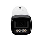 Câmera IP Bullet VIP 1230 FC+ 4900027 Intelbras