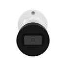 Câmera IP Bullet VIP 1430 G2 4570044 Intelbras
