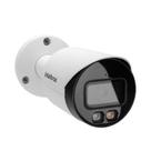 Câmera IP Bullet VIP 3220 FC IA 4570012 Intelbras
