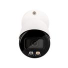 Câmera IP Bullet VIP 3230 FC + IA 4900011 Intelbras