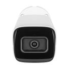 Camera Ip Bullet Vip 3240 B Ia Full Hd Ir40m Intelbras