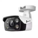 Camera IP CFTV Poe Bullet Externa Colorida 3MP Vigi C330 Camera IP CFTV Poe Bullet Externa Colorida 3MP Vigi C330
