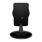 Camera Ip D-link Dcs-960l Wireless Ultra Hd Wide
