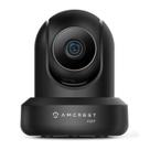 Câmera IP de segurança Amcrest 4MP ProHD WiFi interno com Pan/Tilt