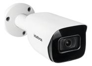 Câmera IP De Vídeo Bullet Vip 3240 Ia G2 Intelbras C/Microfone Interno 2 Mp Ip67 Full Hd