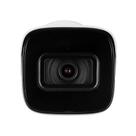 Câmera IP de Vídeo Bullet VIP 5440 IA 4570032 Intelbras Câmera IP de Video Bullet VIP 5440 IA 4570032 Intelbras