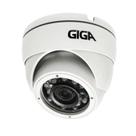 Camera IP Dome Metal 30mt 5MP MultiGiga GS0373 / M3 ID530 Camera IP Dome Metal 30mt 5MP MultiGiga GS0373 / M3 ID530